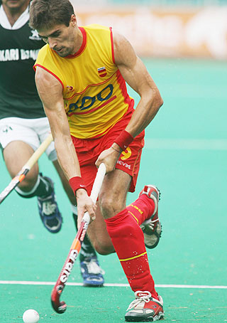 Marga Fullana