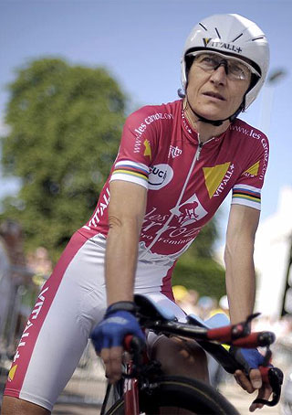 Marga Fullana