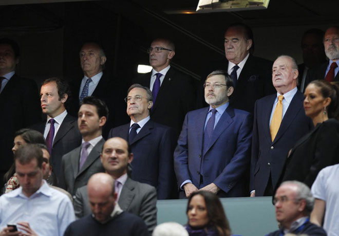 El prestigioso objetivo de Rafa Casal, para muchos uno de los mejores fot�grafos de baloncesto del mundo, nos descubre algunas de las mejores im�genes de la primera jornada de la Copa del Rey.