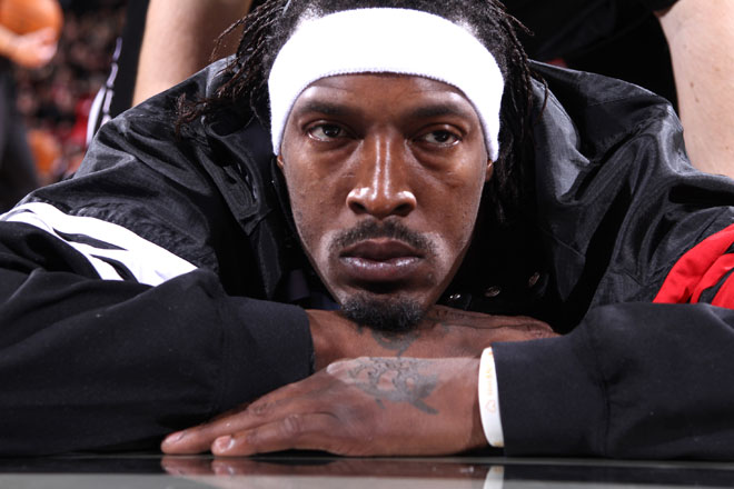 Gerald Wallace renov� por cuatro campa�as y 40 millones con unos Nets que han <strong><a href=//2012/07/18/baloncesto/nba/noticias/1342610886.html>invertido 311 millones</a></strong> en su quinteto titular. Ser� el titular m�s barato del nuevo equipo de Brooklyn.