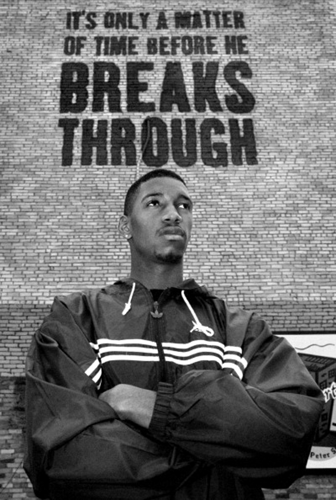 Recordamos en im�genes la carrera de <strong><a href=//2013/08/27/baloncesto/nba/noticias/1377580883.html>Tracy "�Por qu� eres tan bueno?" McGrady</a></strong>, uno de los mejores jugadores de los tres �ltimos lustros. <strong>'T-Mac'</strong> ha anunciado que <strong><a href=//2013/08/27/baloncesto/nba/noticias/1377578720.html>se retira de la NBA</a></strong>.