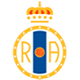 Escudo de Real Avilés
