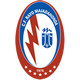 Escudo de Majadahonda