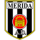 Escudo de Mérida