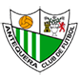 Escudo de Antequera