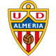 Escudo de Almería