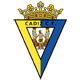 Escudo de Cádiz