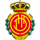 Escudo de Mallorca