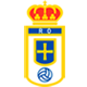 Escudo de Oviedo