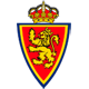 Escudo de Zaragoza