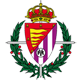 Escudo de Valladolid