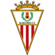 Escudo de Algeciras CF