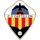 Escudo de Castellón