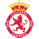 Escudo de Cultural