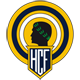 Escudo de Hércules