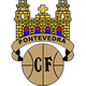 Escudo de Pontevedra