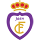 Escudo de Real Jaén