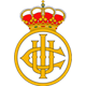 Escudo de Real Unión