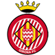 Escudo de Girona