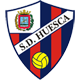 Escudo de Huesca