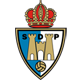 Escudo de Ponferradina