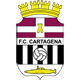 Escudo de Cartagena