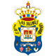 Escudo de Las Palmas