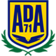 Escudo de Alcorcón