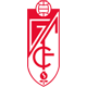 Escudo de Granada