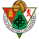 Escudo de Cacereño