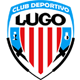 Escudo de Lugo