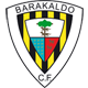 Escudo de Barakaldo