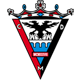 Escudo de Mirandés