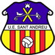 Escudo de Sant Andreu