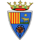 Escudo de Teruel