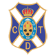 Escudo de Tenerife