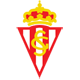 Escudo de Sporting