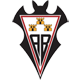 Escudo de Albacete