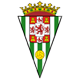 Escudo de Córdoba