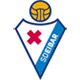 Escudo de Eibar