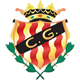 Escudo de Gimnàstic