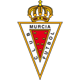 Escudo de Murcia