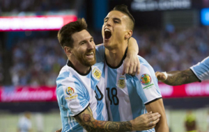 14663082939506_300x190.jpg