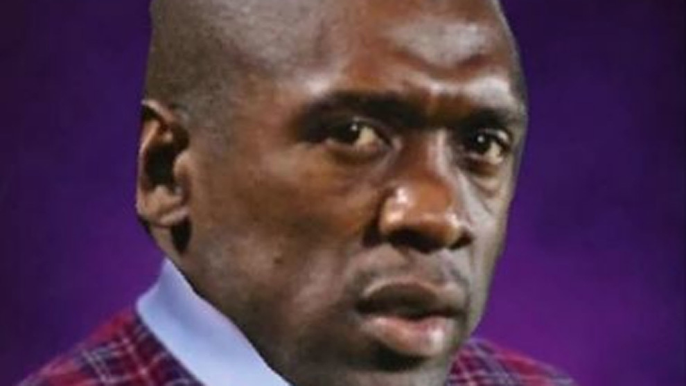 Relegate Meme The best memes as Barcelona relegate Deportivo - Foto 7 de 7 | MARCA ...