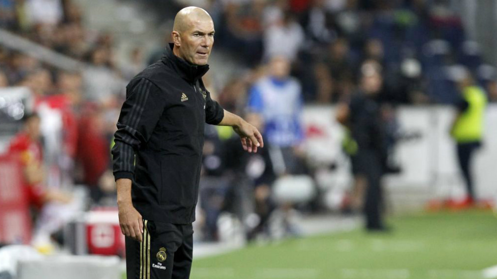 Real Madrid: Roma - Real Madrid: horario y dónde ver hoy en TV el ...