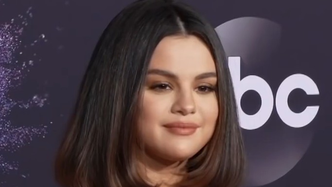 Selena G�mez anuncia su retirada de la m�sica