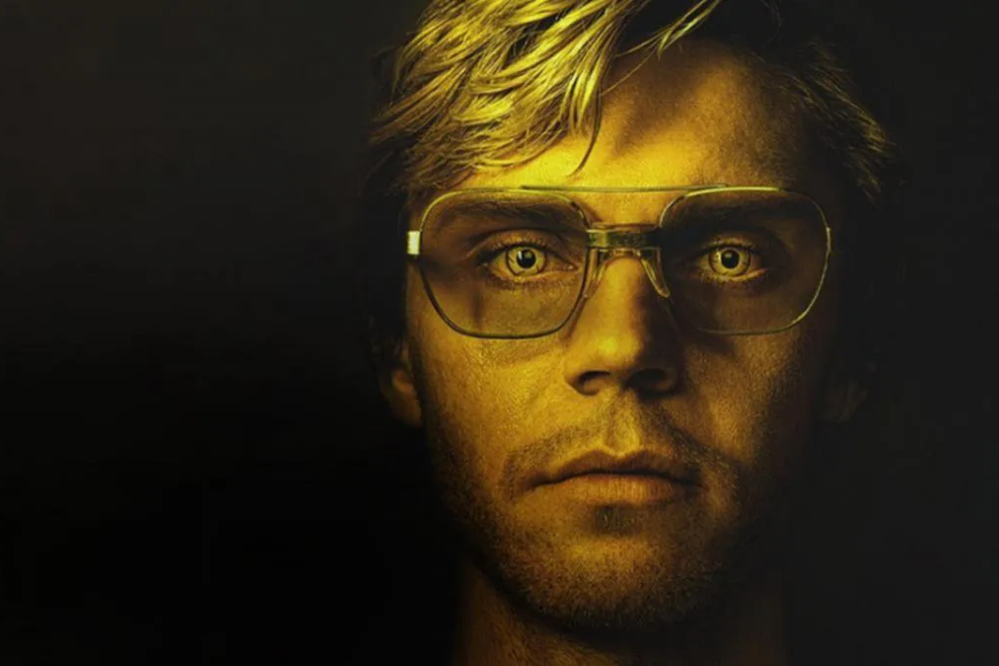 El estreno de Monstruo: la historia de Jeffrey Dahmer ha generado...