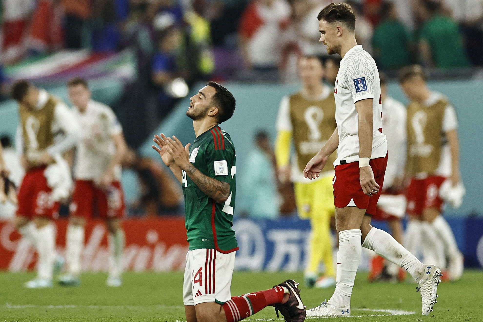 La FIFA repartirá 237 millones de euros a los clubes por prestar sus ...