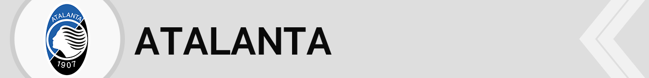 Así queda el mercado de fichajes de verano de 2024 en la Serie A: todas las altas y bajas