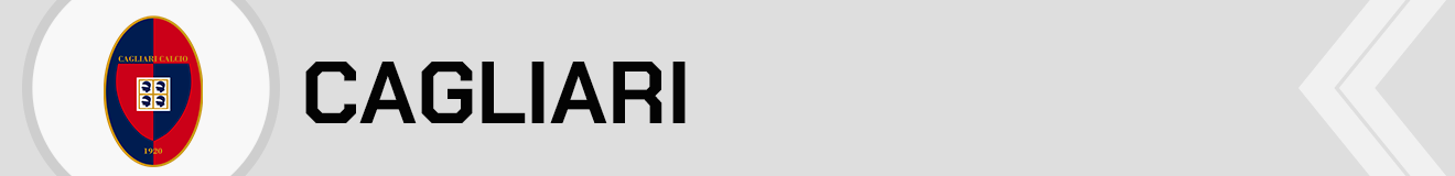 Así queda el mercado de fichajes de verano de 2024 en la Serie A: todas las altas y bajas